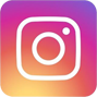 インスタグラム